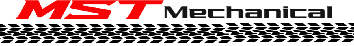 MST Mechanical