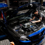 The Importance of Regular Car Servicing in Australia