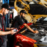 How to Prepare Your Car for a Long Road Trip