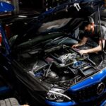 Why Regular Car Servicing is Essential in Brisbane: Insights from MST Mechanical