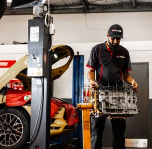 <a href="https://mstmechanical.com.au/engine-reconditioning/">Engine Reconditioning</a>
