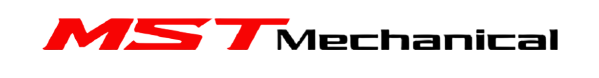 MST Mechanical