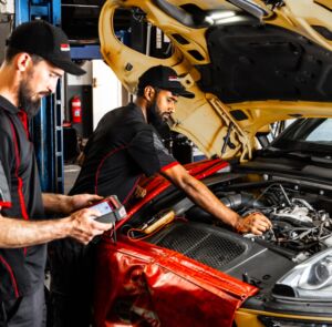 <a href="https://mstmechanical.com.au/diagnostic">Diagnostic</a>