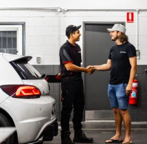 <a href="https://mstmechanical.com.au/logbook-service">Logbook Servicing</a>