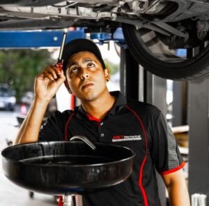 <a href="https://mstmechanical.com.au/all-mechanical-repairs/">All mechanical Repairs</a>