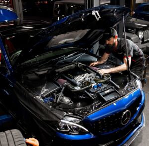 <a href="https://mstmechanical.com.au/performance-upgrades/">Performance Upgrades</a>