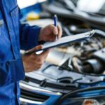 The Ultimate Guide to Logbook Servicing: What You Need to Know
