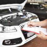 How to Book a Roadworthy Test in South Brisbane — Complete Guide