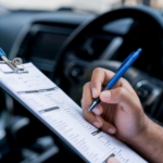 Top Reasons to Get a Logbook Service in Brisbane – MST Mechanical