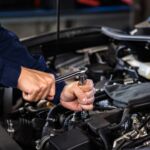 Top 5 Mistakes Car Owners Make That Lead to Expensive Repairs