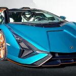 Can a Local Mechanic Handle Major Repairs on European Vehicles?