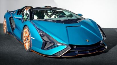 Euro Car Service Brisbane