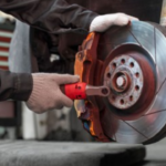 Brake Service Guide: How Often Should You Replace Brake Pads in Brisbane?